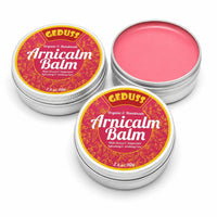 Geduss Arnica Body Balm