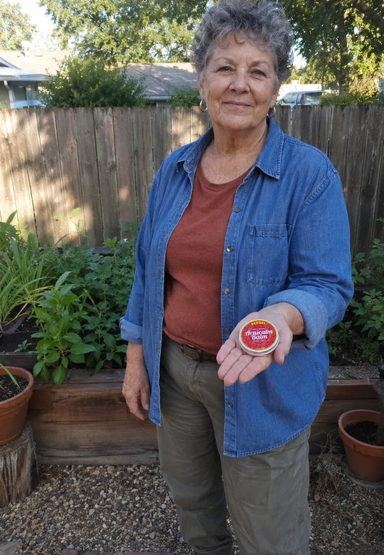 Geduss customer review photo 6